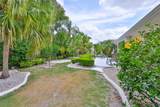 2216 Del Webb Boulevard - Photo 36