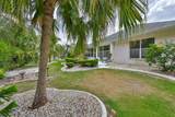 2216 Del Webb Boulevard - Photo 37