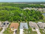2216 Del Webb Boulevard - Photo 38