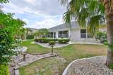 2216 Del Webb Boulevard - Photo 39