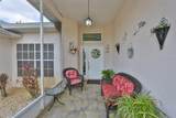 2216 Del Webb Boulevard - Photo 4