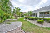 2216 Del Webb Boulevard - Photo 40