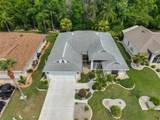 2216 Del Webb Boulevard - Photo 41