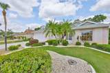 2216 Del Webb Boulevard - Photo 42