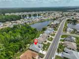 2216 Del Webb Boulevard - Photo 44