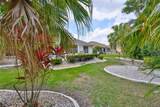 2216 Del Webb Boulevard - Photo 45