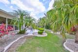 2216 Del Webb Boulevard - Photo 5