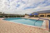 2216 Del Webb Boulevard - Photo 51