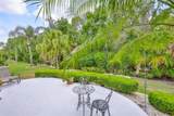 2216 Del Webb Boulevard - Photo 6