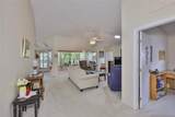 2216 Del Webb Boulevard - Photo 7
