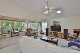 2216 Del Webb Boulevard - Photo 8