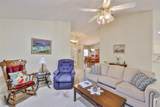 2216 Del Webb Boulevard - Photo 9
