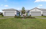 14313 Eagle Branch Drive - Photo 1