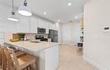 14313 Eagle Branch Drive - Photo 10