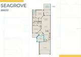 14313 Eagle Branch Drive - Photo 2