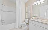 14313 Eagle Branch Drive - Photo 27
