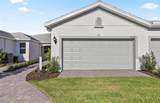 14313 Eagle Branch Drive - Photo 4
