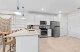 14313 Eagle Branch Drive - Photo 7