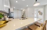 14313 Eagle Branch Drive - Photo 9