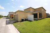4615 Watson Woods Way - Photo 36