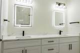 12484 Cross Street - Photo 40