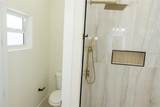 12484 Cross Street - Photo 41