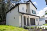 12484 Cross Street - Photo 42