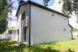 12484 Cross Street - Photo 43
