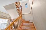 1819 Bayou Grande Boulevard - Photo 13
