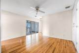 1819 Bayou Grande Boulevard - Photo 14