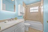 1819 Bayou Grande Boulevard - Photo 15