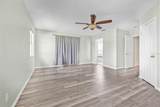 1819 Bayou Grande Boulevard - Photo 16