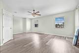 1819 Bayou Grande Boulevard - Photo 17