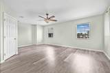1819 Bayou Grande Boulevard - Photo 18