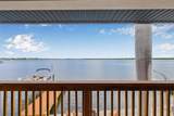 1819 Bayou Grande Boulevard - Photo 20