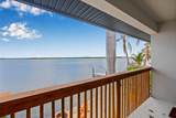 1819 Bayou Grande Boulevard - Photo 21