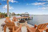 1819 Bayou Grande Boulevard - Photo 23