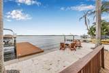 1819 Bayou Grande Boulevard - Photo 25