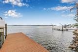 1819 Bayou Grande Boulevard - Photo 26