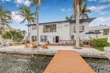 1819 Bayou Grande Boulevard - Photo 27