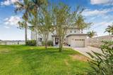 1819 Bayou Grande Boulevard - Photo 8