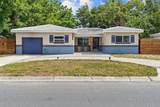 5826 20TH Avenue - Photo 1
