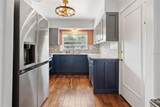 5826 20TH Avenue - Photo 10