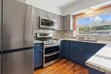 5826 20TH Avenue - Photo 11