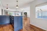 5826 20TH Avenue - Photo 12