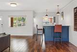 5826 20TH Avenue - Photo 13