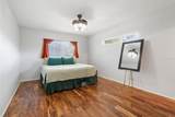 5826 20TH Avenue - Photo 14