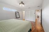 5826 20TH Avenue - Photo 15