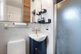 5826 20TH Avenue - Photo 16