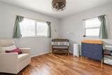 5826 20TH Avenue - Photo 17